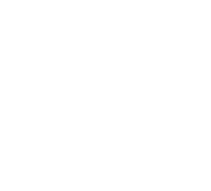 Loose Cobra