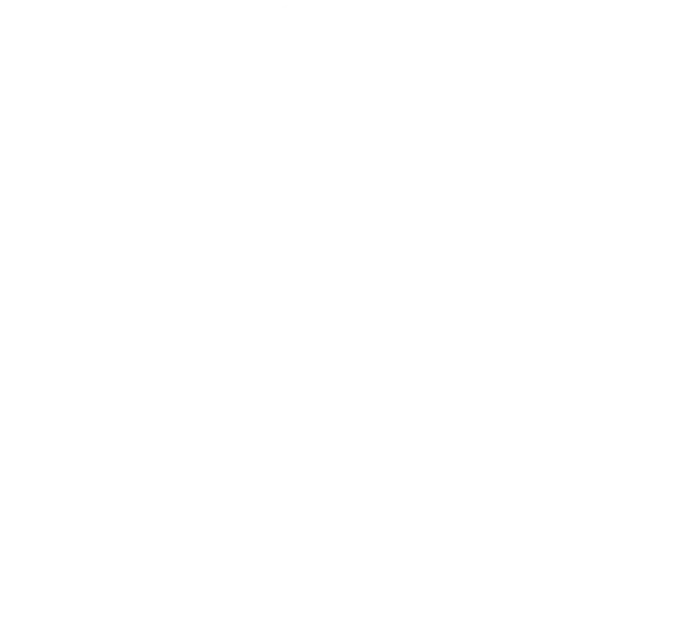 Loose Cobra
